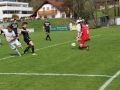 SV Lochau Spiel gegen Göfis 2018 (7)