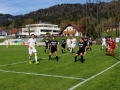 SV Lochau Spiel gegen Göfis 2018 (8)