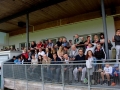 SV Lochau Spiel gegen Göfis 2018 (9)