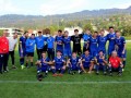 SVLochau-mit-Heimsieg-gegen-den-VfB-Bezau-1