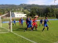 SVLochau-mit-Heimsieg-gegen-den-VfB-Bezau-4