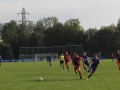 SVLochau-mit-Heimsieg-gegen-den-VfB-Bezau-5