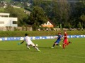 SVLochau-mit-Heimsieg-gegen-den-VfB-Bezau-6
