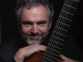 Martin-Schwarz