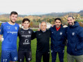 SVL-gegen-FC-LUSTENAU-1