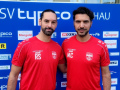 SVL-gegen-FC-LUSTENAU-4