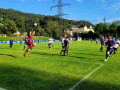 SVL-gegen-FC-LUSTENAU-5