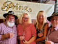 PRINZ-HOFFEST-2025-Ankuendigung-Symbolfoto-Oktober-2025-3