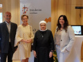 Jesuheim-Lochau-TAG-DER-OFFENEN-TUeR-im-Pflegeheim-1