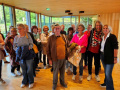 Jesuheim-Lochau-TAG-DER-OFFENEN-TUeR-im-Pflegeheim-2