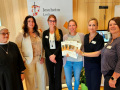 Jesuheim-Lochau-TAG-DER-OFFENEN-TUeR-im-Pflegeheim-3