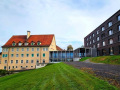 Jesuheim-Lochau-TAG-DER-OFFENEN-TUeR-im-Pflegeheim-5