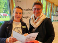 Jesuheim-Lochau-TAG-DER-OFFENEN-TUeR-im-Pflegeheim-6