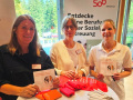 Jesuheim-Lochau-TAG-DER-OFFENEN-TUeR-im-Pflegeheim-7