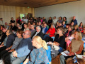 Jesuheim-Lochau-TAG-DER-OFFENEN-TUeR-im-Pflegeheim-8