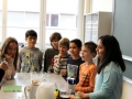 Tag der offenen Tür Mittelschule 2019 (1)