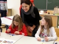 Tag der offenen Tür Mittelschule 2019 (2)