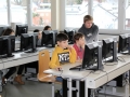 Tag der offenen Tür Mittelschule 2019 (3)
