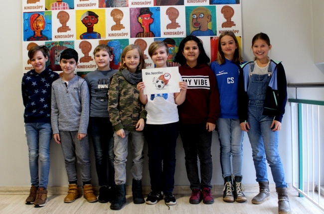 Tag-der-offenen-Tür-Mittelschule-Lochau-2020-1