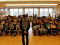 Tag-der-offenen-Tür-Mittelschule-Lochau-2020-3