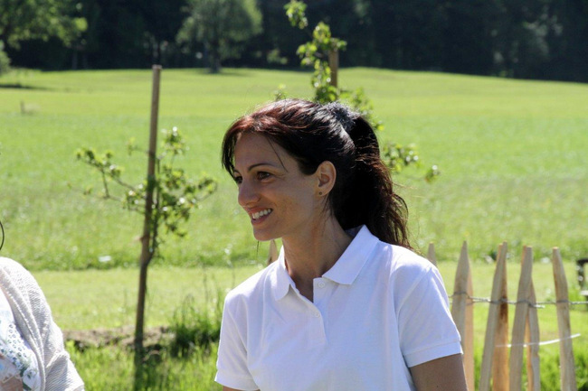 Tag des Bienenstocks 2017 (17)