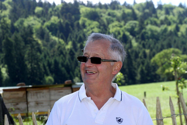 Tag des Bienenstocks 2017 (23)