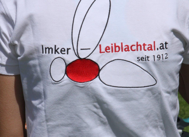 Tag des Bienenstocks 2017 (25)