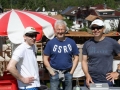 Tag des Bienenstocks 2017 (24)