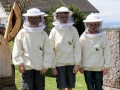 Tag des Bienenstocks 2017 (45)