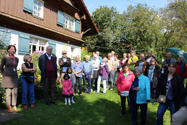 Tag des Denkmals 2017 (7)