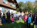 Tag des Denkmals 2017 (7)