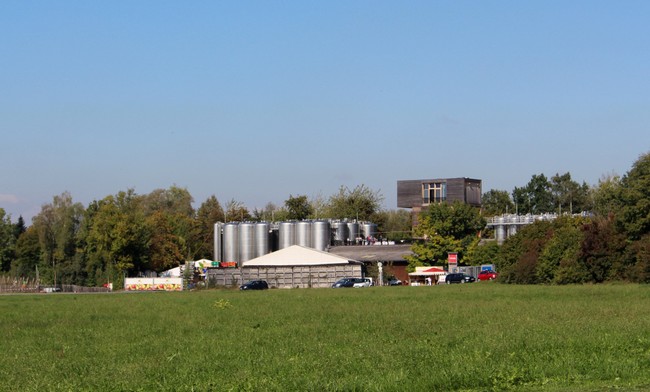 Tag des Obstes 2018 (1)
