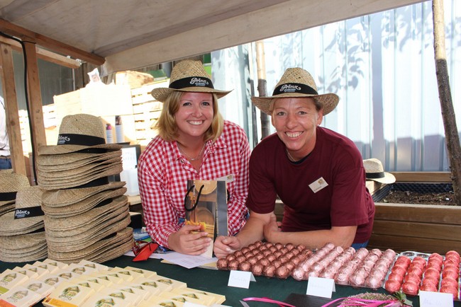 Tag des Obstes 2018 (12)