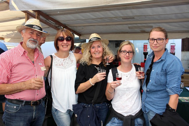 Tag des Obstes 2018 (13)