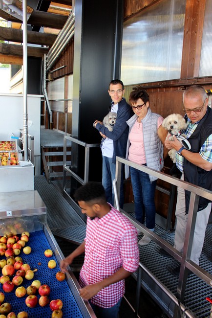 Tag des Obstes 2018 (5)