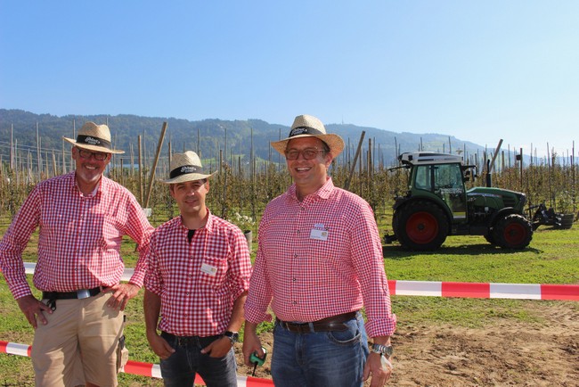 Tag des Obstes 2018 (7)