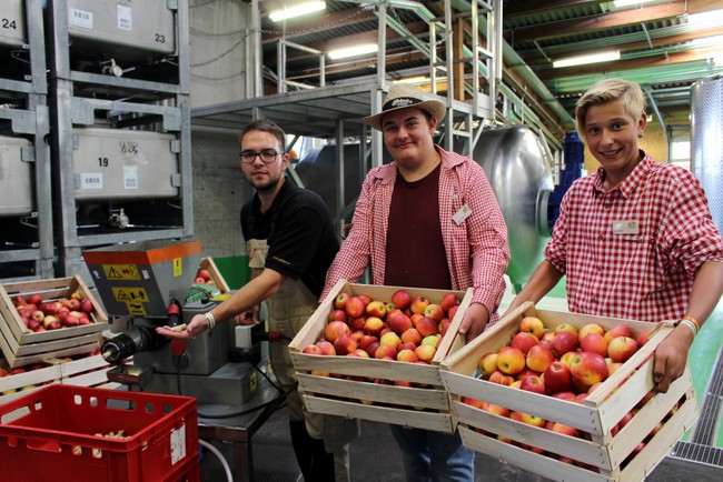 Tag des Obstes 2018 (8)
