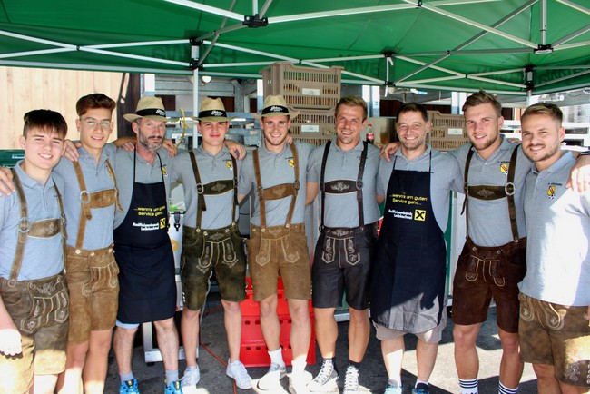 Tag des Obstes 2018 (9)