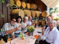 Tag des Obstes 2018 (11)