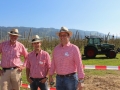 Tag des Obstes 2018 (7)