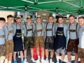Tag des Obstes 2018 (9)