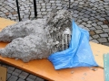 Tag-des-offenen-Bienenstockes-2019-12