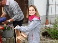 Tag-des-offenen-Bienenstockes-2019-13