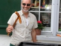 Tag-des-offenen-Bienenstockes-2019-15