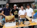 Tag-des-offenen-Bienenstockes-2019-17