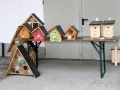 Tag-des-offenen-Bienenstockes-2019-18