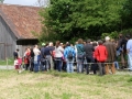 Tag-des-offenen-Bienenstockes-2019-3