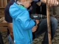 Tag-des-offenen-Bienenstockes-2019-30
