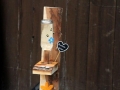 Tag-des-offenen-Bienenstockes-2019-32
