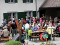 Tag-des-offenen-Bienenstockes-2019-42